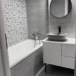 Paunes Apartment