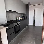 Apartment Paunes