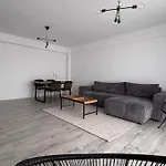Apartment Paunes