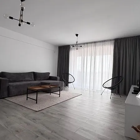 Paunes Κραϊόβα