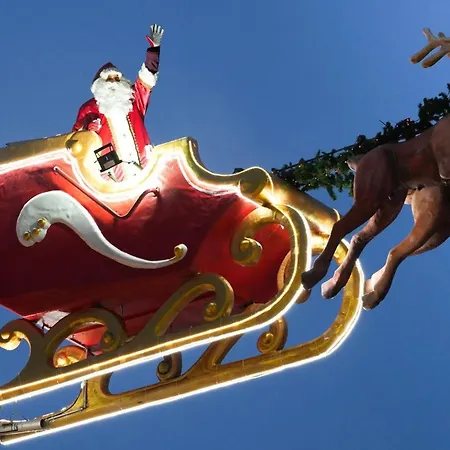 Paunes Κραϊόβα