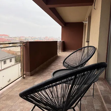 Paunes * Κραϊόβα