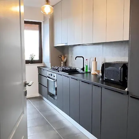 Paunes * Κραϊόβα