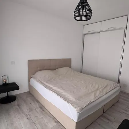 Paunes * Κραϊόβα