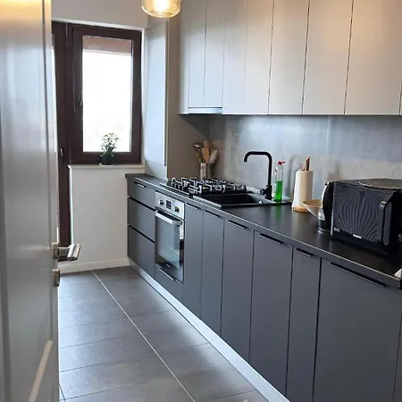 Paunes Κραϊόβα