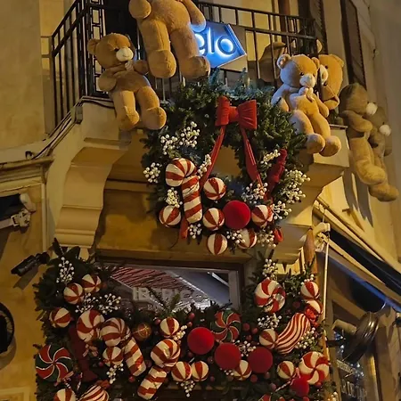 Paunes * Κραϊόβα