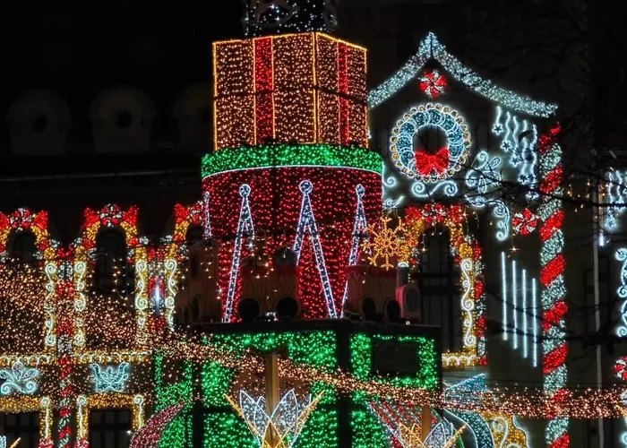 公寓 Paunes 克拉奥华